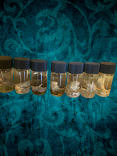Load image into Gallery viewer, Wet Specimen Pinkie Mice