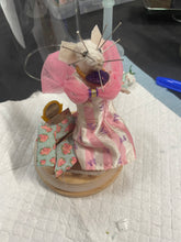 Load image into Gallery viewer, Sip & Stuff Round 3!