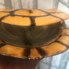 Load image into Gallery viewer, Pet memorial Turtle shell
