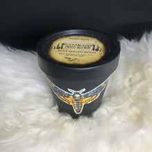 Load image into Gallery viewer, Buffalo Bill's Body Lotion