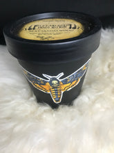 Load image into Gallery viewer, Buffalo Bill's Body Lotion