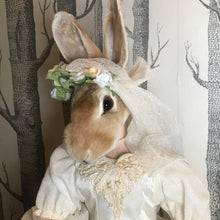 Load image into Gallery viewer, The Bride