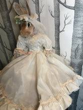Load image into Gallery viewer, The Bride