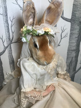 Load image into Gallery viewer, The Bride