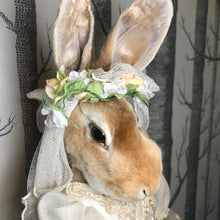 Load image into Gallery viewer, The Bride