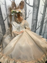Load image into Gallery viewer, The Bride