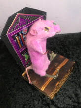 Load image into Gallery viewer, Mutant lab rat