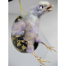 Load image into Gallery viewer, quail taxidermy
