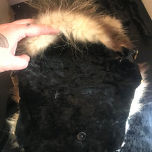 Load image into Gallery viewer, Opossum pelt bags
