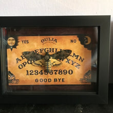 Load image into Gallery viewer, Ouija death head hawk moth
