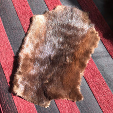 Load image into Gallery viewer, Animal fur crafting
